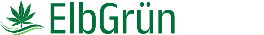 Logo Elbgrün - Zur Startseite